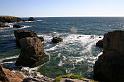 Bretagne (63)